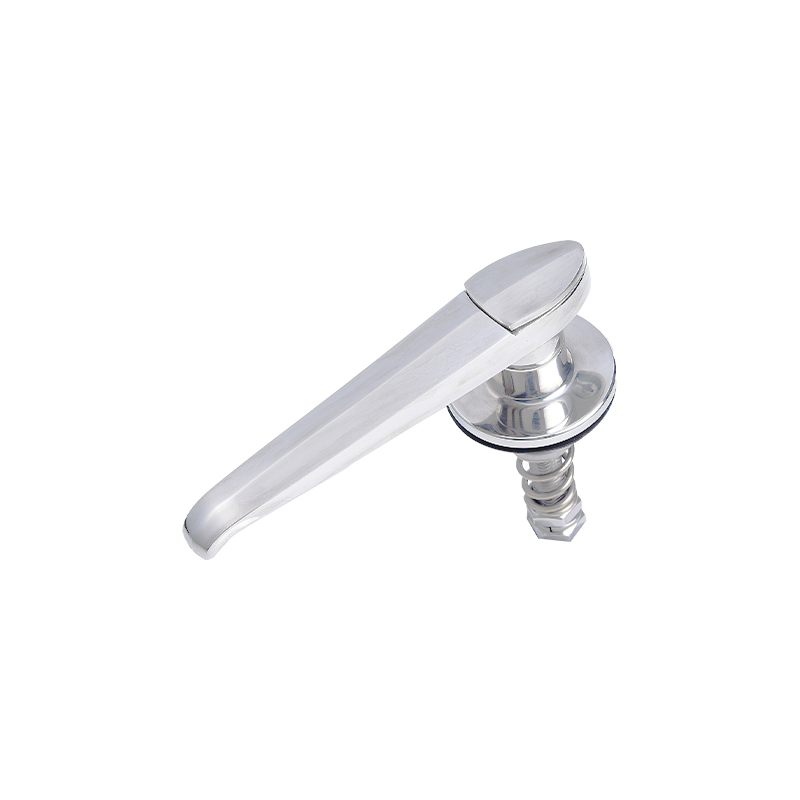 MS807-1B 242N Khóa cửa trái phải đa năng bằng thép không gỉ MS807-1B 242N Khóa cửa trái phải đa năng bằng thép không gỉ