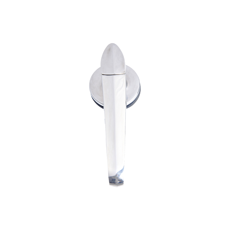 MS807-1B 242N Khóa cửa trái phải đa năng bằng thép không gỉ MS807-1B 242N Khóa cửa trái phải đa năng bằng thép không gỉ