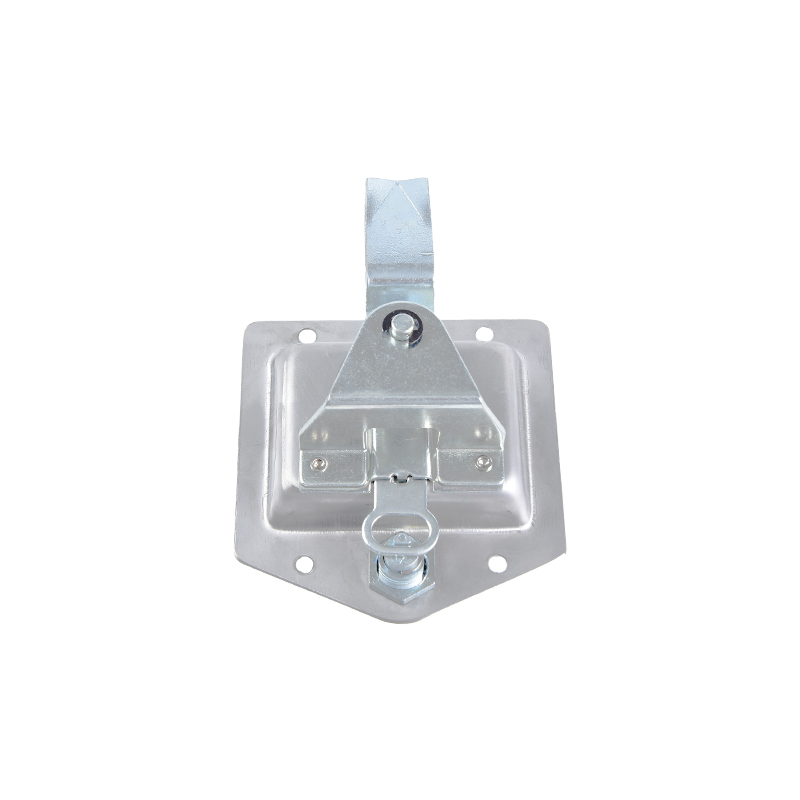MS858 630g Tay cầm bảo vệ Khóa gấp bằng thép không gỉ MS858 630g Tay cầm bảo vệ Khóa gấp bằng thép không gỉ