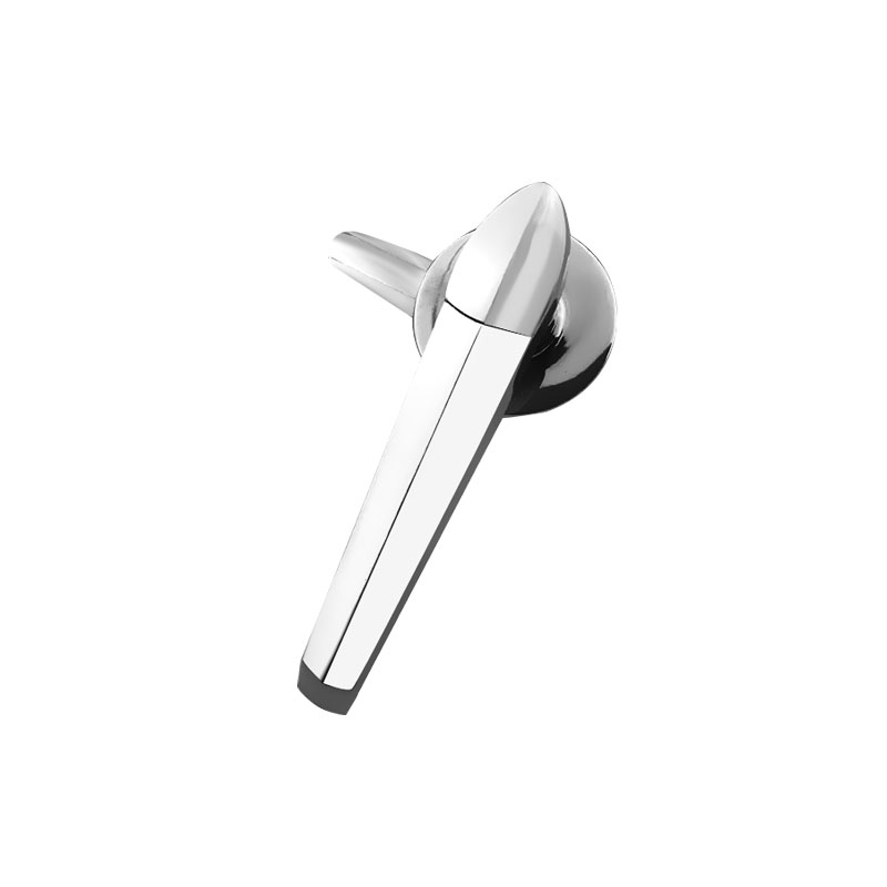 Khóa thép không gỉ công nghiệp bảo vệ MS317-3B 620g