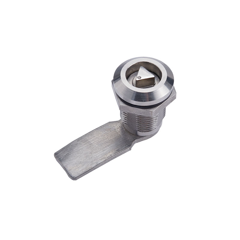 MS705-2MS-3 Tất cả các khóa tủ công nghiệp bằng thép không gỉ