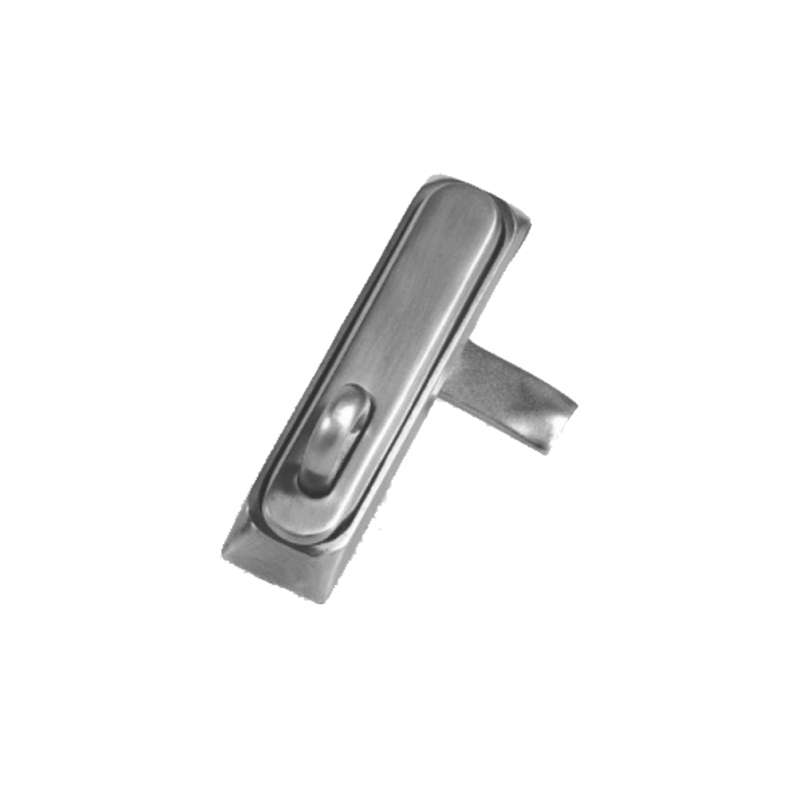 MS818-A SUS304 300N Khóa tủ công nghiệp bằng thép không gỉ MS818-A SUS304 300N Khóa tủ công nghiệp bằng thép không gỉ
