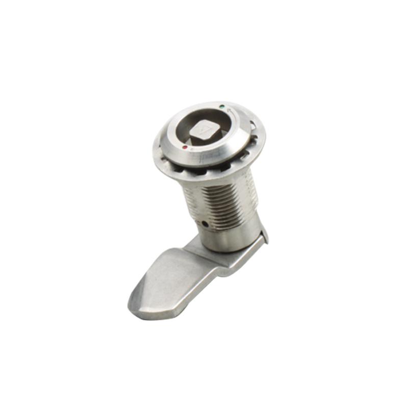 Khóa tủ loại nén công nghiệp cơ sở bằng thép không gỉ MS816-4B Khóa tủ loại nén công nghiệp cơ sở bằng thép không gỉ MS816-4B