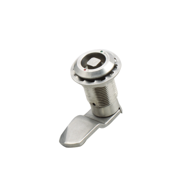 Khóa tủ loại nén công nghiệp cơ sở bằng thép không gỉ MS816-4B Khóa tủ loại nén công nghiệp cơ sở bằng thép không gỉ MS816-4B