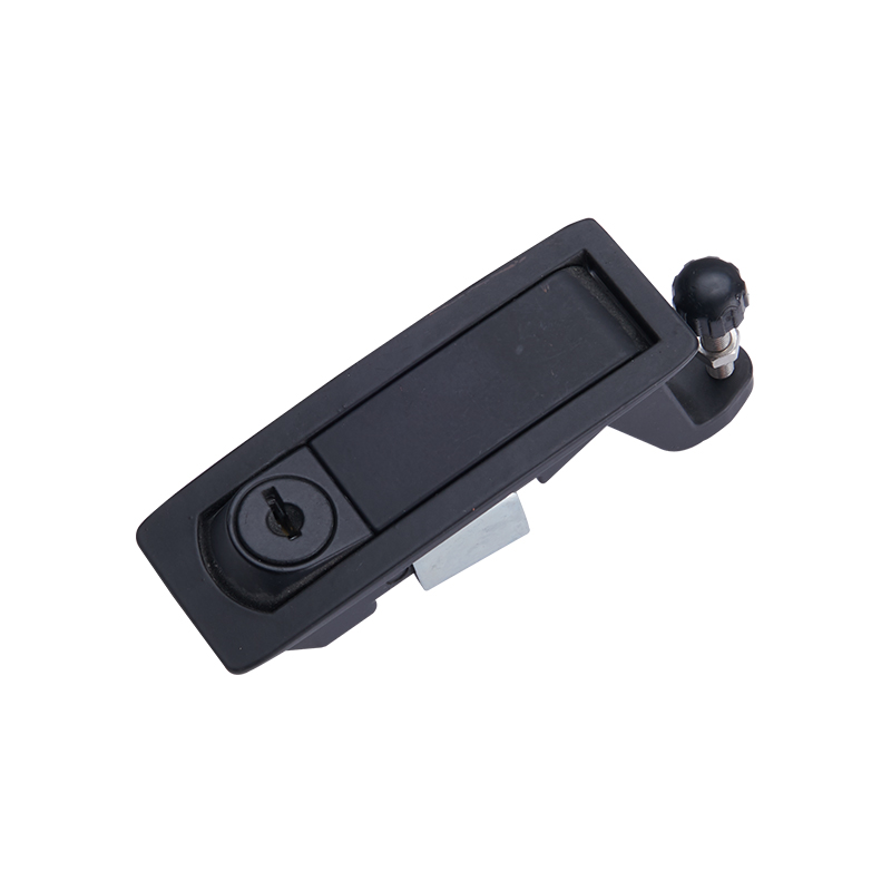 MS708-2A 59.5H 28～49Ts 167g Khóa chốt nén công nghiệp