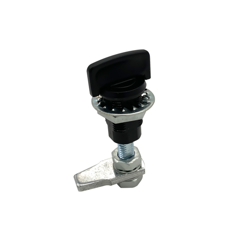 MS309-6 Khóa tủ loại chốt nén có thể điều chỉnh
