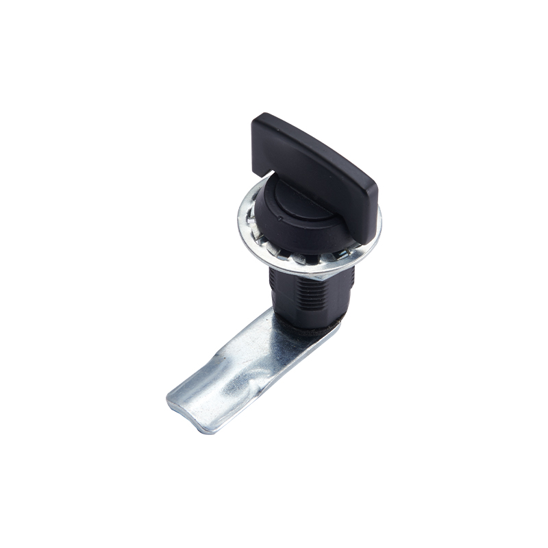 MS309-6-2 Khóa tủ loại chốt nén không thể điều chỉnh được