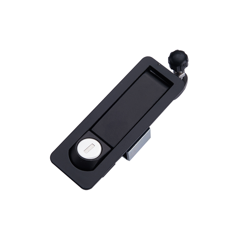 Khóa chốt nén xi lanh chống nước MS708-3C