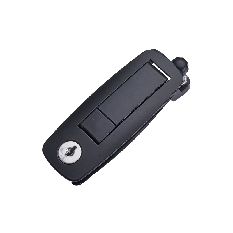 MS718 255g Khóa tủ loại nén có thể điều chỉnh
