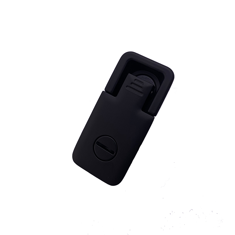 MS726-1A 215g Khóa tủ loại nén có chức năng thu gọn MS726-1A 215g Khóa tủ loại nén có chức năng thu gọn