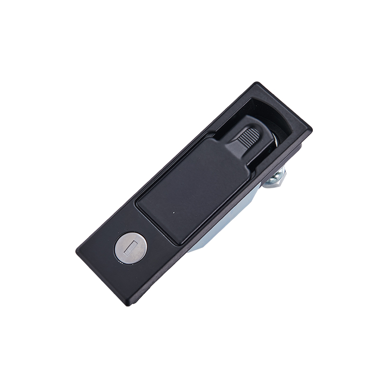 MS727 213g Khóa tủ loại nén có tay cầm, có thể điều chỉnh