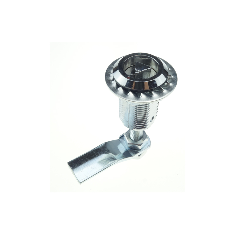 MS816-3D-1 Khóa chốt xi lanh nén hình tam giác 8 mm