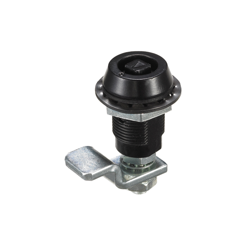 MS816-3S-2 Khóa chốt nén xi lanh vuông 6 * 6 mm MS816-3S-2 Khóa chốt nén xi lanh vuông 6 * 6 mm