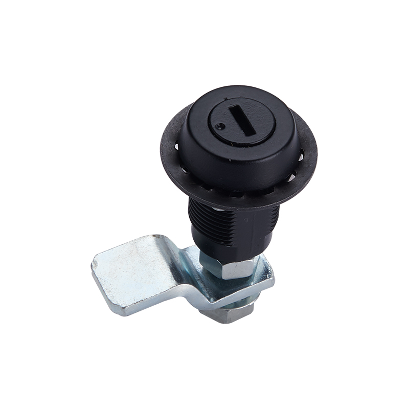 MS816-3S-4 Khóa chốt nén lõi khóa 52g MS816-3S-4 Khóa chốt nén lõi khóa 52g