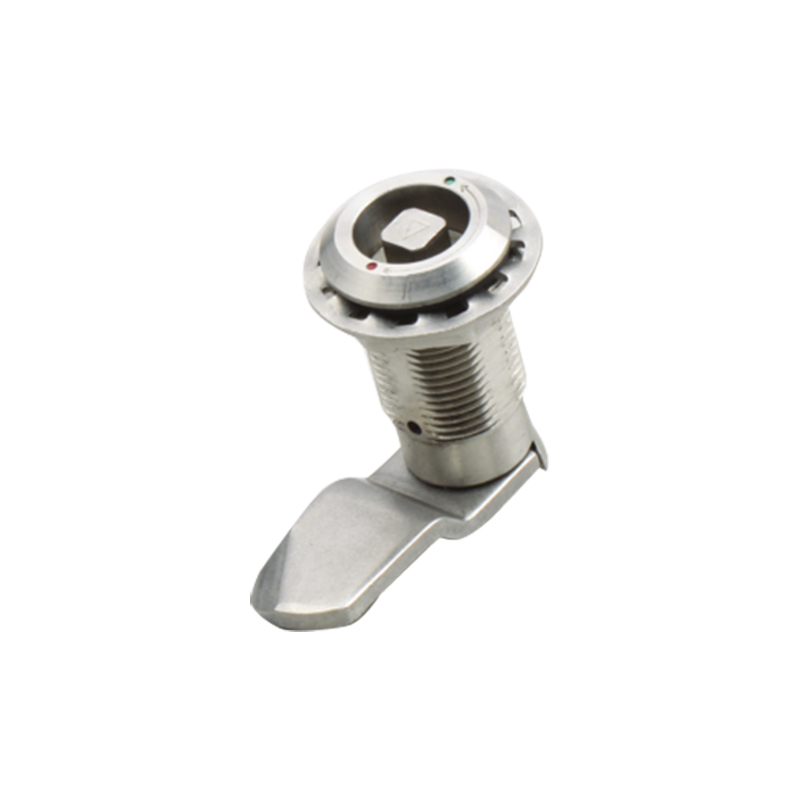 Khóa tủ loại nén công nghiệp cơ sở bằng thép không gỉ MS816-4B Khóa tủ loại nén công nghiệp cơ sở bằng thép không gỉ MS816-4B