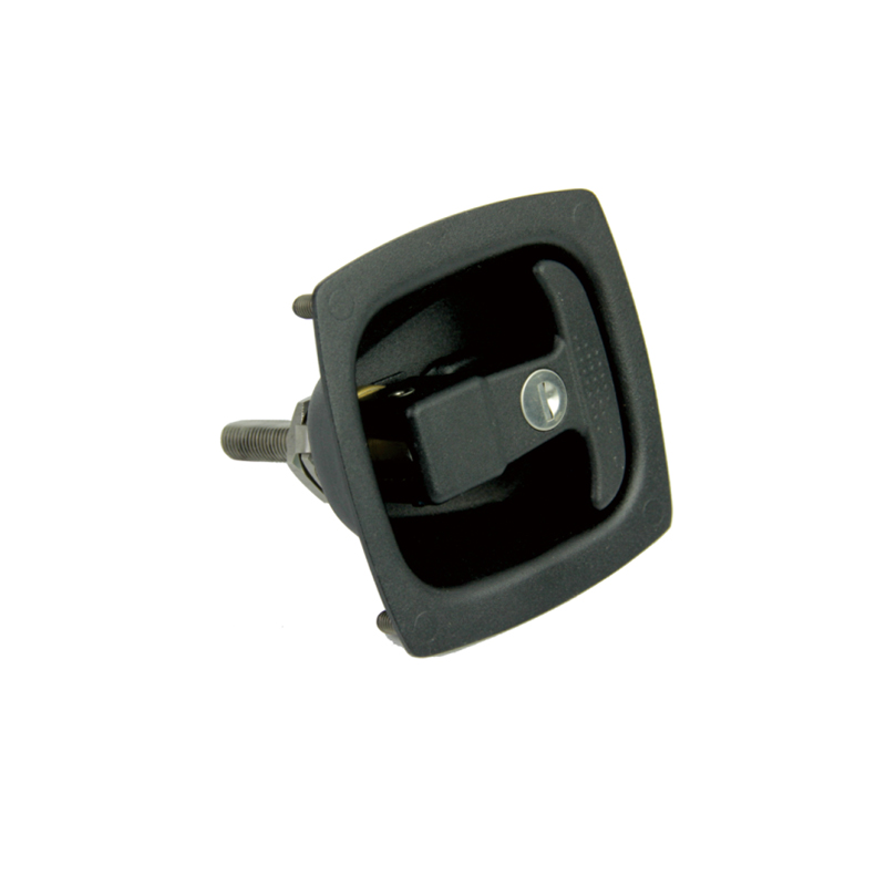 Khóa tủ loại nén nhúng MS858-1C