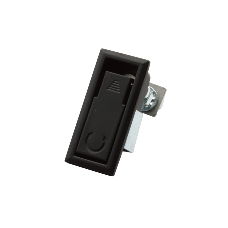 MS726-4 45g Khóa tủ loại nén tấm kẽm hóa trị ba MS726-4 45g Khóa tủ loại nén tấm kẽm hóa trị ba