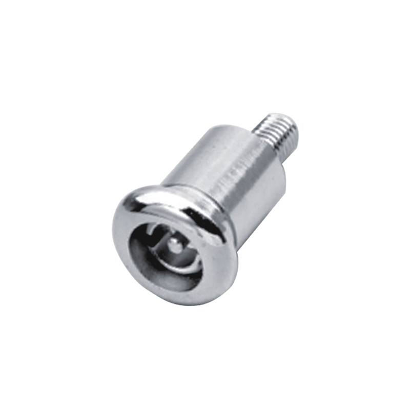 Khóa trục vít MS704-2 Khóa trụ công nghiệp