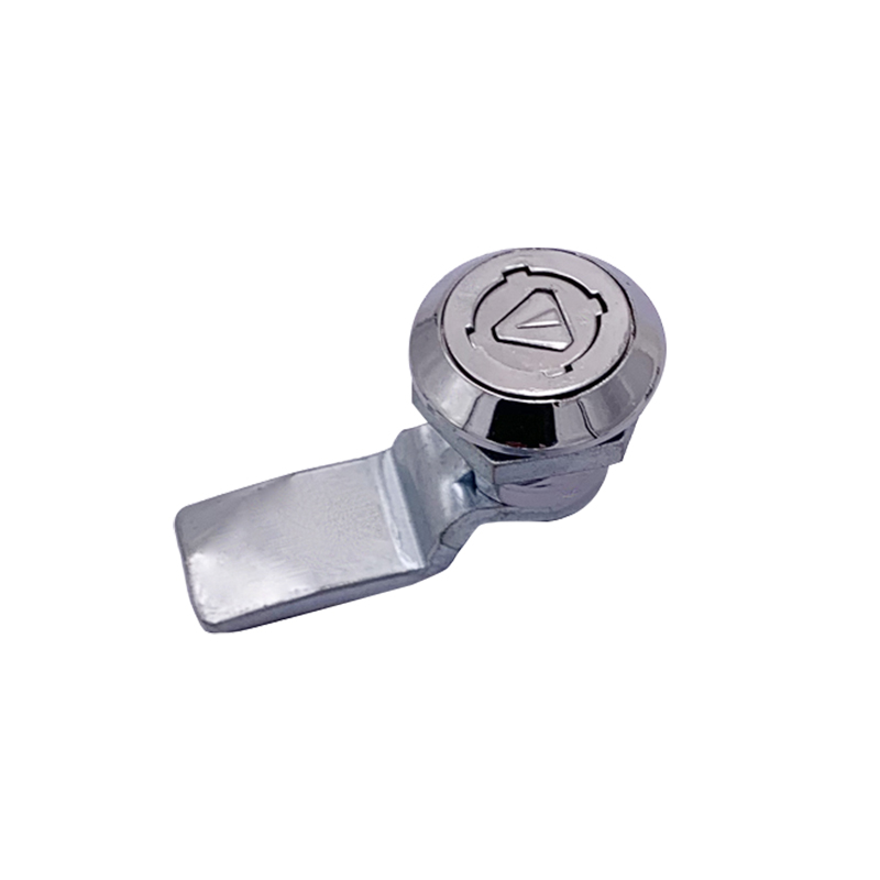 Khóa công nghiệp inox MS705-3B-3S SUS304