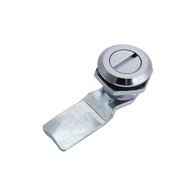 MS705-8 270N Khóa trụ chịu tải tĩnh tối đa