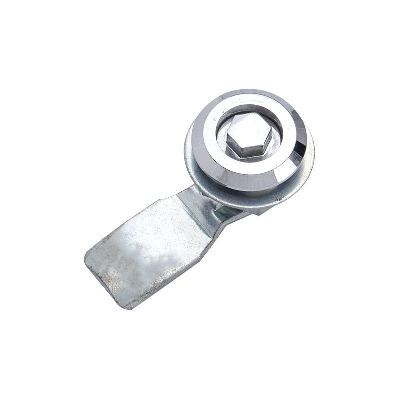 MS705-9 20 N.m Thắt chặt đai ốc cố định Khóa hình trụ mô-men xoắn