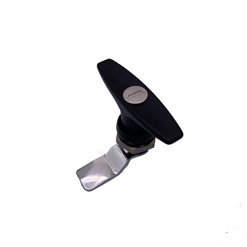 Lõi khóa tay cầm công nghiệp MS309-3C-1