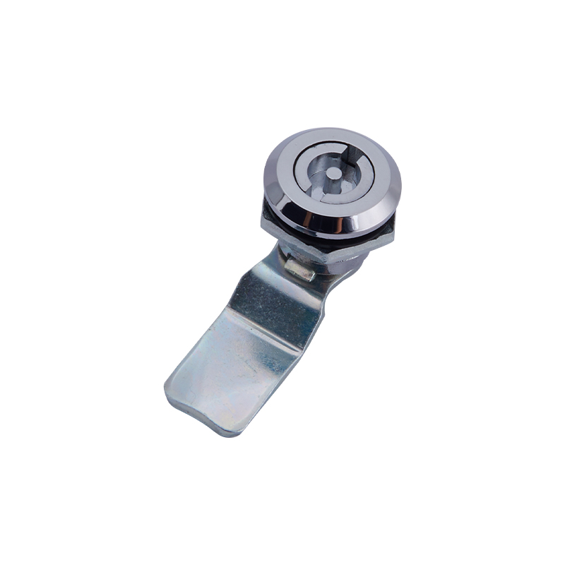 MS705-2MS-3 Tất cả các khóa tủ công nghiệp bằng thép không gỉ