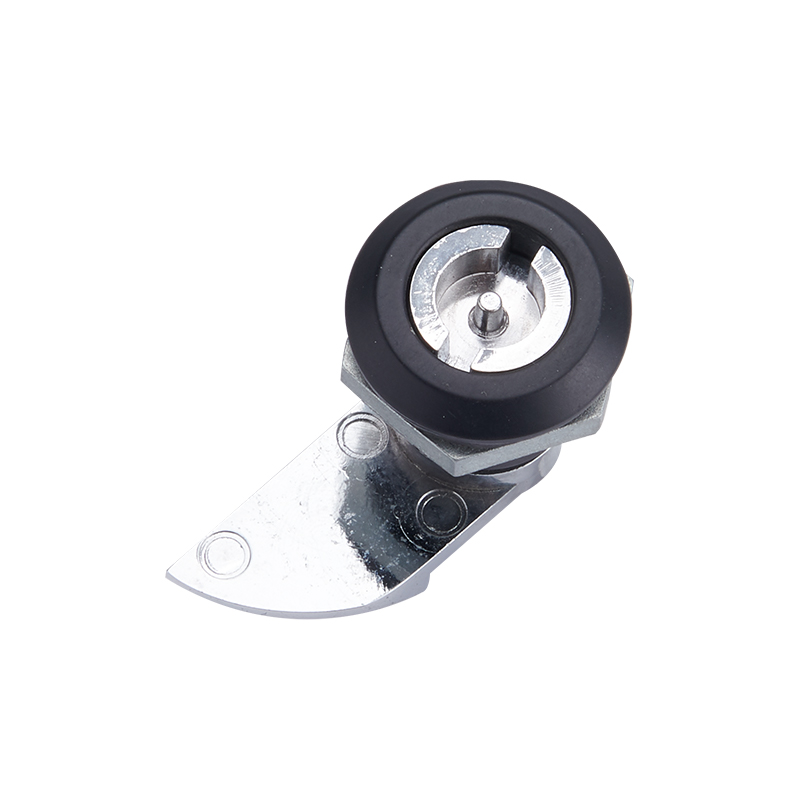 Khóa hình trụ loại tác động MS705-1C