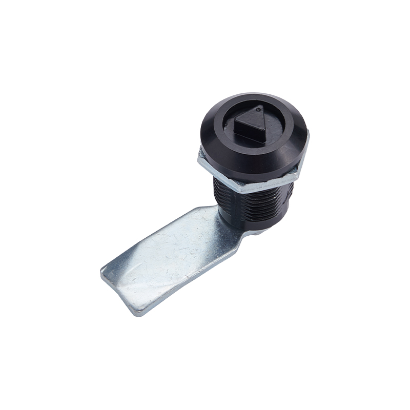 Khóa hình trụ chất liệu thép không gỉ MS705-2M-3
