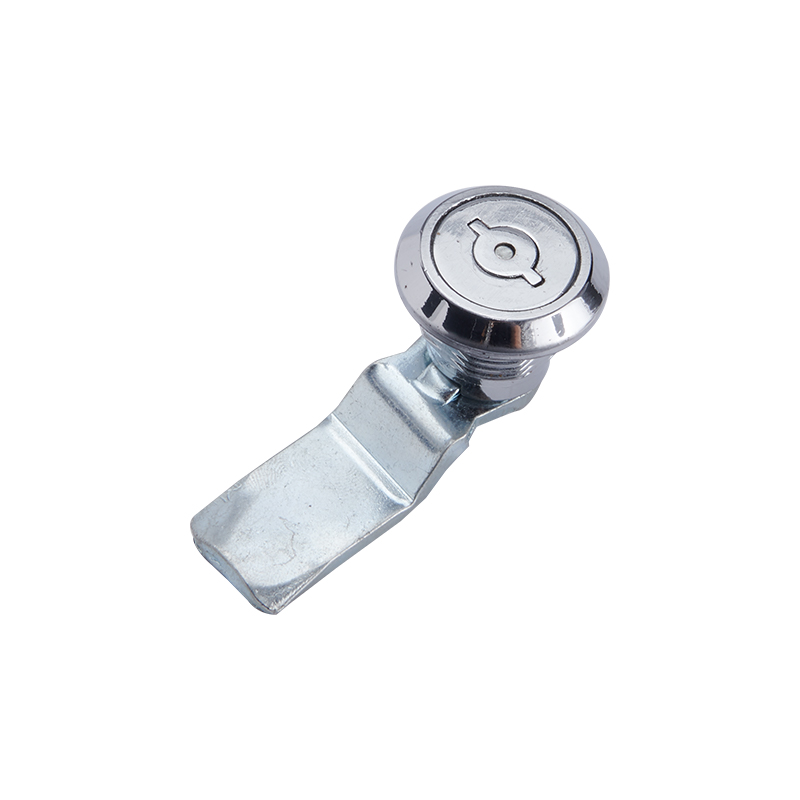 MS705-3B-1￠Khóa hình trụ loại một dòng 5mm