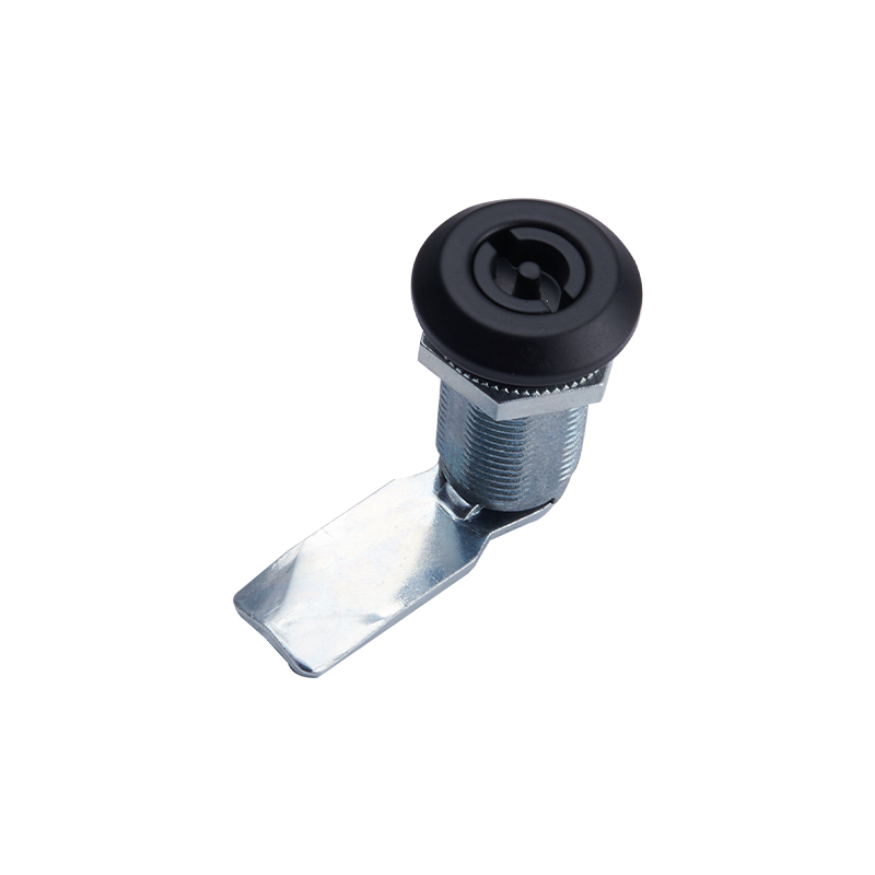 MS705-5M-1 Khóa hình trụ mô-men xoắn đầu vào tối đa 9 N.m