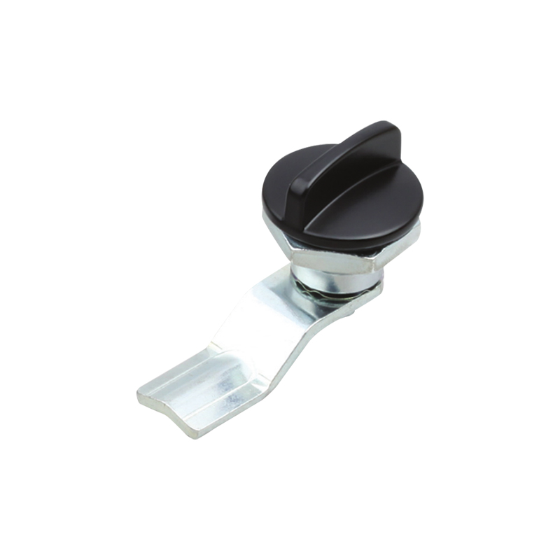Ổ khóa trụ công nghiệp loại tay cầm MS705F-4