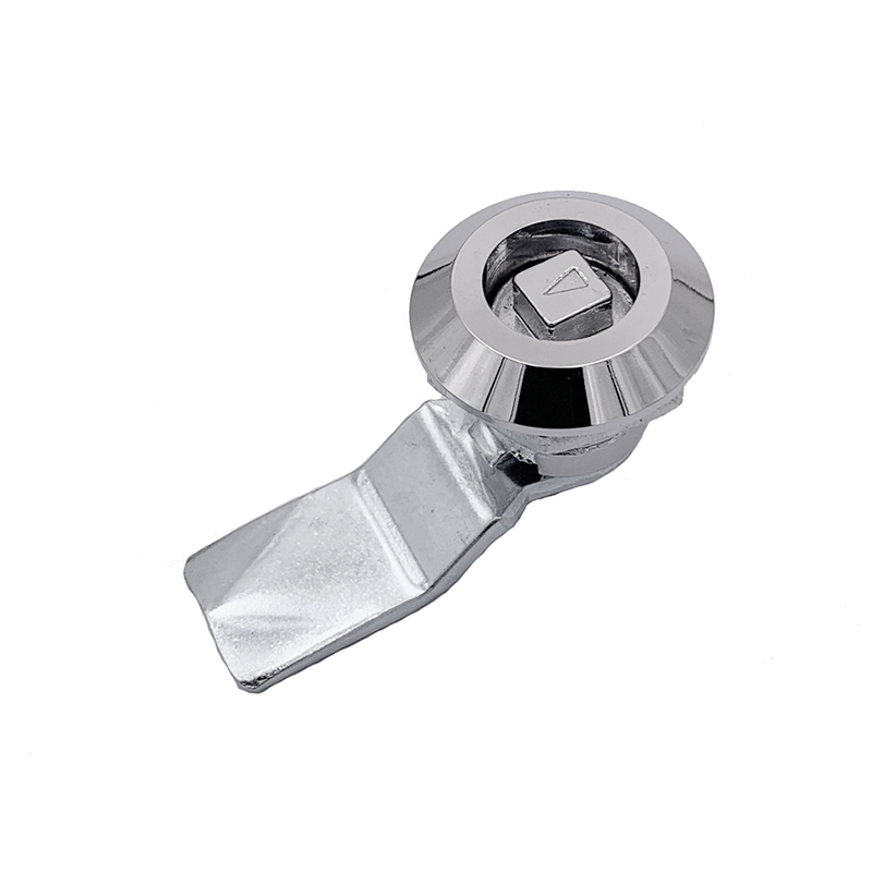 Ổ Khóa Trụ Công Nghiệp Đầu Lớn MSD 705