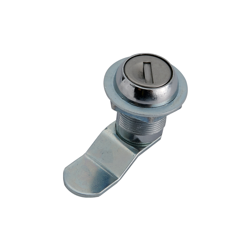 MS706-3 Khóa hình trụ không leo hoặc che bụi
