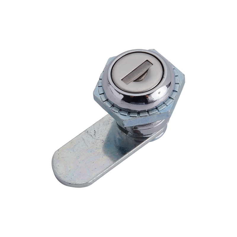 MS745-1 Khóa hình trụ công nghiệp loại 40 N.m