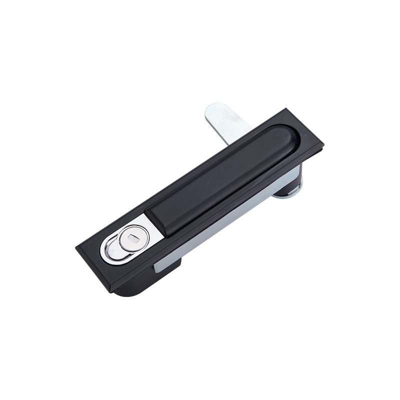 MS818-A SUS304 300N Khóa tủ công nghiệp bằng thép không gỉ