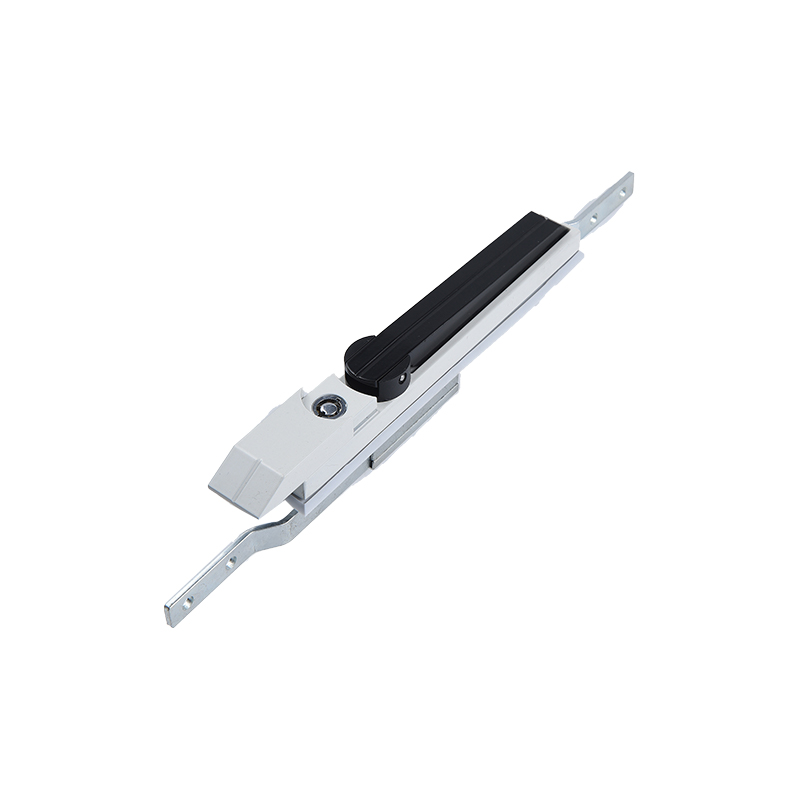 MS830 Phớt trong và ngoài Khóa thanh kết nối công nghiệp