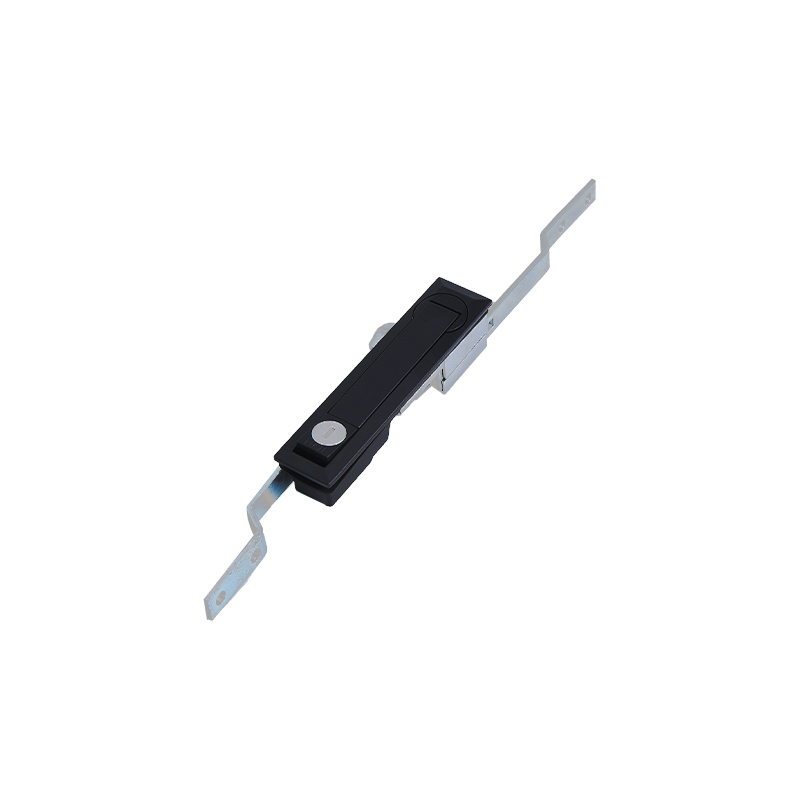 Khóa thanh kết nối ba điểm hợp kim kẽm MS731