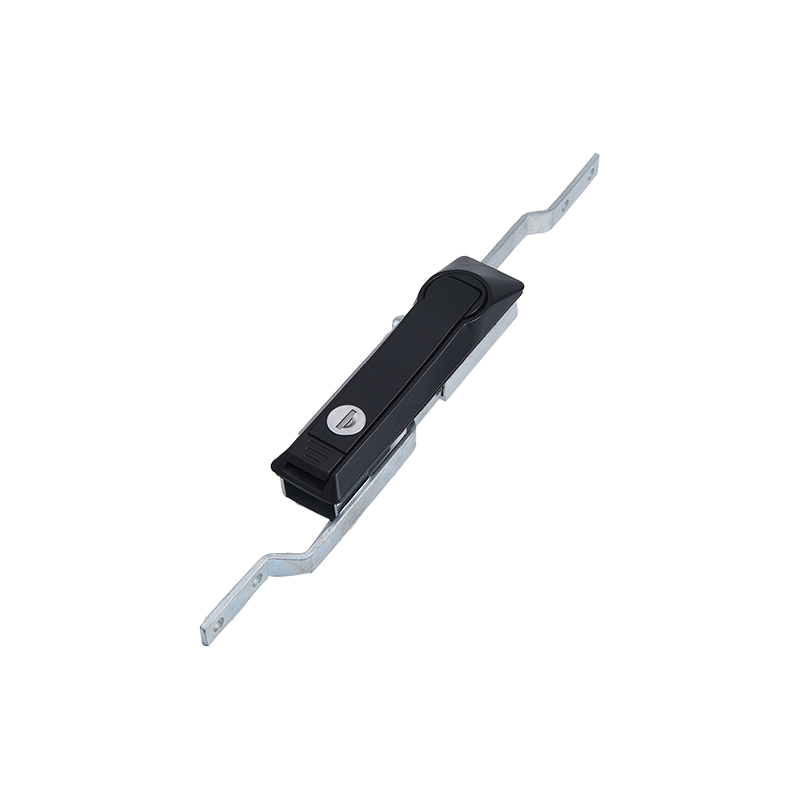 Xi lanh khóa MS828 Xoay 180 ° Khóa thanh kết nối mở