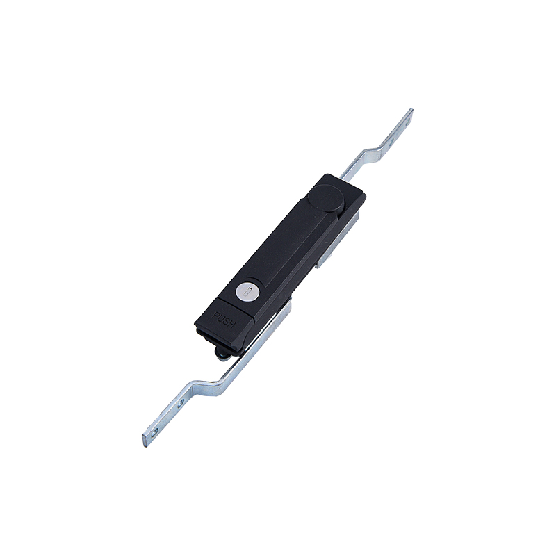 MS832 Khóa thanh kết nối với cơ chế truyền động