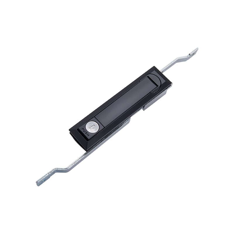MS731-3 Xoay 90° Mở hoặc Khóa Khóa thanh kết nối