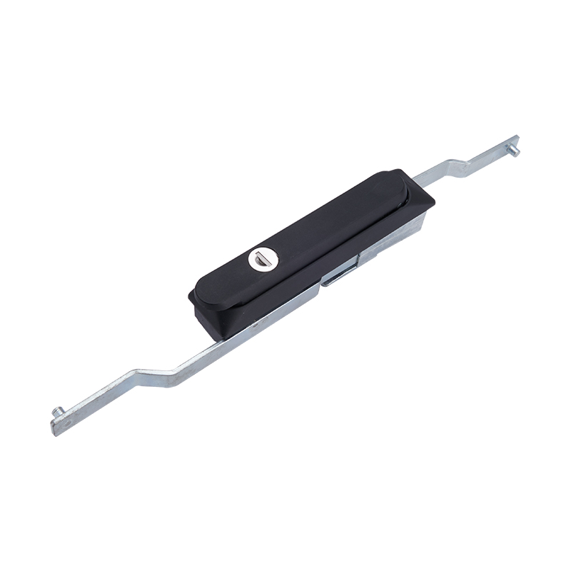 Cơ chế khóa liên động giá MS840-1B Khóa thanh kết nối