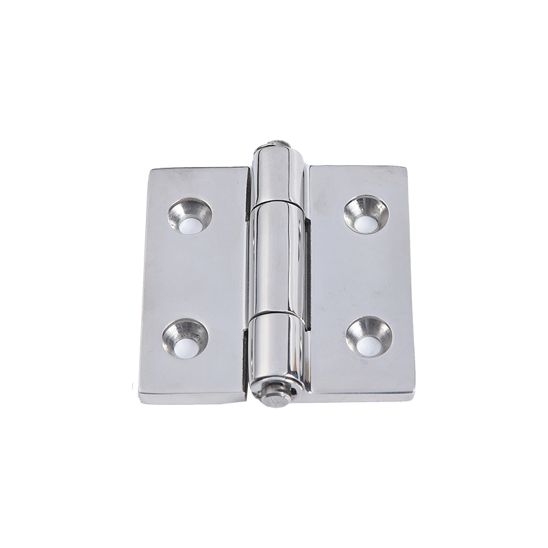 CL200-3 170g Hàn trên cả hai đầu Bản lề thép không gỉ