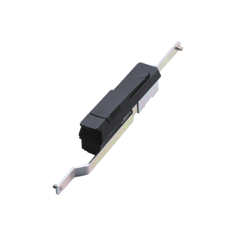 MS848-1B Bu lông thép Dây đai truyền động Ổ khóa thanh kết nối mạ kẽm