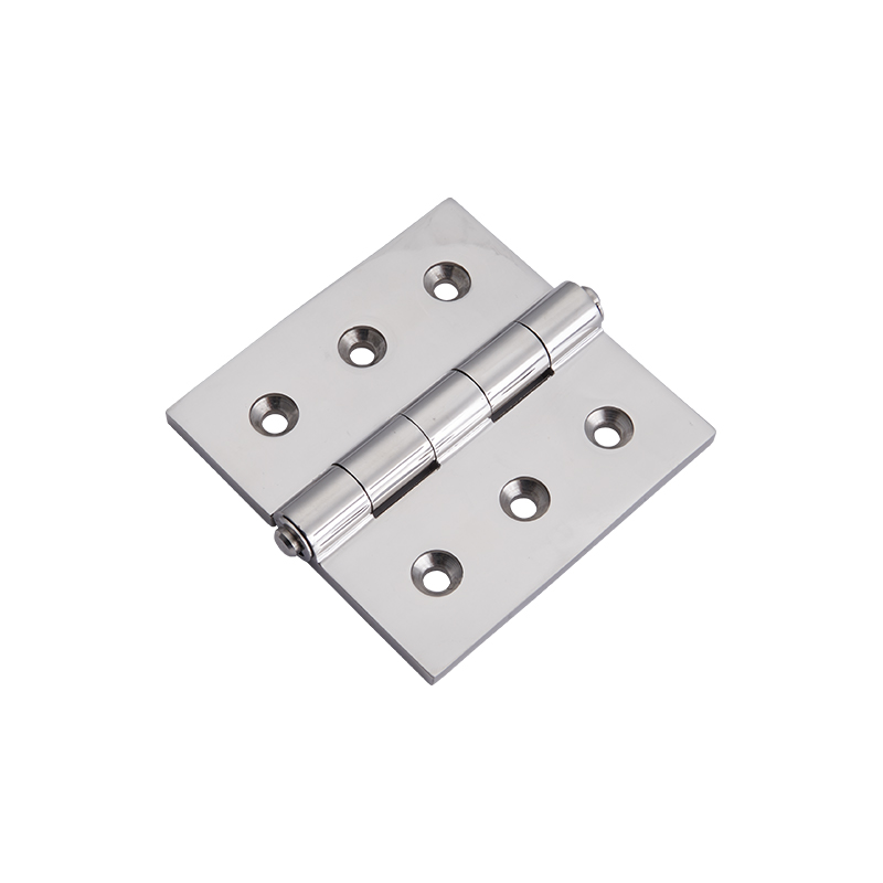 CL200-1 480g Hàn trên cả hai đầu Bản lề thép không gỉ