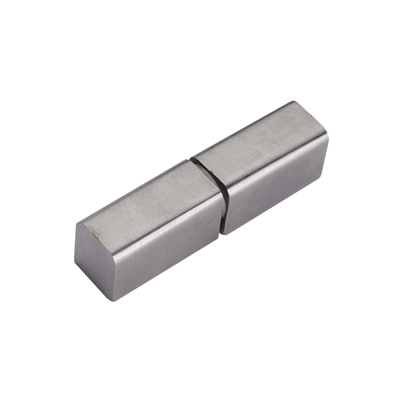 CL203-7 Đánh bóng bề mặt gương Góc mở Bản lề thép không gỉ 180°