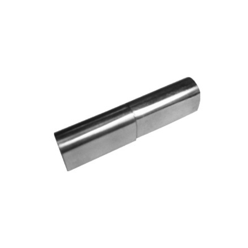 CL204-3A-2 70g Bản lề công nghiệp bằng thép không gỉ đánh bóng bề mặt