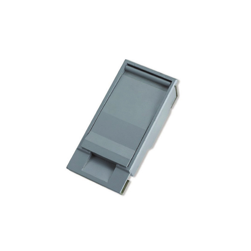 Khóa thay đổi hộp công nghiệp bằng thép không gỉ FMS888-1S