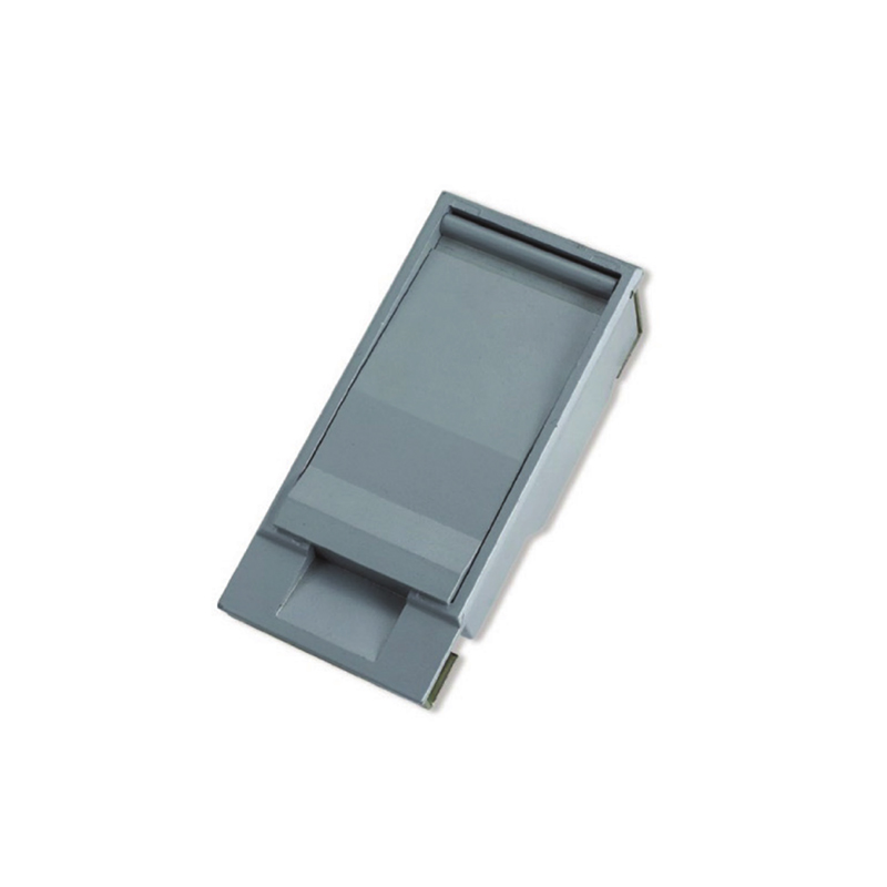 Khóa bảng điều khiển hộp hợp kim nhôm FMS888-1B
