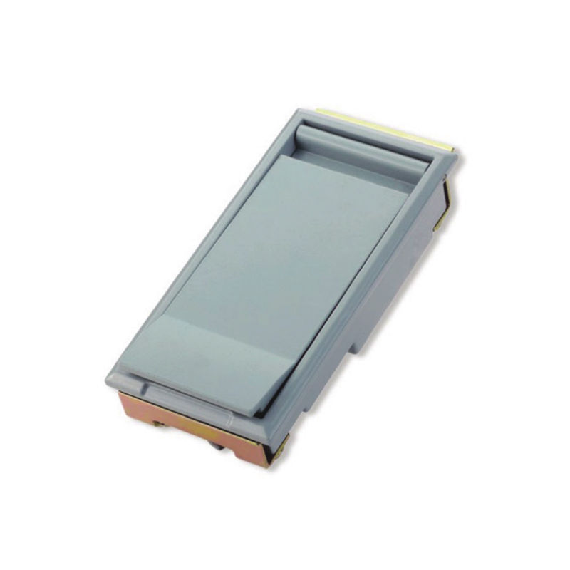 Khóa biến áp điện tử thụ động loại hộp chống nước FMS888-2